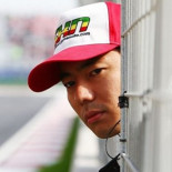 Pedro de la Rosa confirmado como primer piloto de Hispania