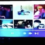 El Telediario de TVE se mete en un lío por sacar este muro de Facebook en un vídeo de acoso