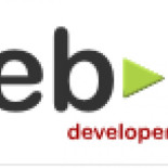 Google ofrece finalmente el codec de vídeo VP8 con WebM [EN]