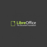 Ahora sí, LibreOffice llega a la Microsoft Store