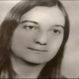 Gladys del Estal: Las víctimas que casi nadie quiere recordar