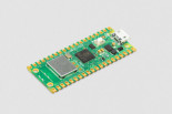 Raspberry Pi Pico W: la nueva versión con WiFi rompe la gama de precios y ahora solo cuesta 6 euros
