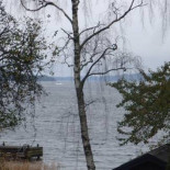 Suecia tratando de localizar posible submarino ruso infiltrado y ahora dañado [ENG]