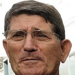 El exalcalde de Águilas (Murcia) envío 18.000 euros a Islas Caimán