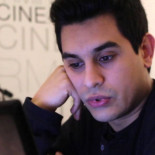 El Ayuntamiento de Elche cancela la actuación de David Suárez tras un nuevo tuit ofensivo