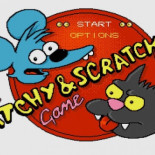 Los mejores juegos cancelados de NES y Sega Genesis (para descargar y jugar)