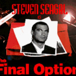 Los mejores juegos cancelados de Super Nintendo (para descargar y jugar)