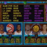 NBA Jam 2K17 es el hack para SNES que estabas esperando