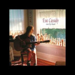 Eva Cassidy - How Can I Keep From Singing