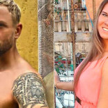 Detuvieron a una pareja que quiso alimentar a su bebé con la luz del Sol pero murió de hambre