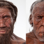 El tumor humano más antiguo del que se tiene constancia