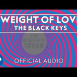 Parecidos razonables: Black Keys & Pink Floyd