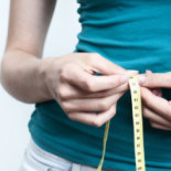 Solamente unos cuantos programas de adelgazamiento comerciales funcionan, los más no lo hacen [ENG]