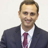 Las diputaciones del PP rechazan las ayudas para libros de texto del gobierno valenciano