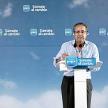 Un pufo de 500.000 euros