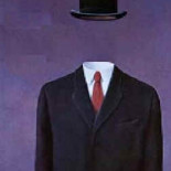 Un ciudadano llama a la policía para quejarse, pero... [humor]