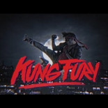 Kung Fury - La película