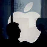 EE.UU. alerta contra posibles efectos en los contribuyentes del dictamen sobre Apple