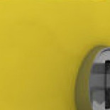 Ir con abogado y notario para informarse de un proyecto público [CAT]