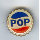 1998: El año en el que todos fuimos indies