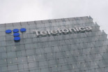Morgan Stanley aflora una participación en Telefónica del 12,178%, incluyendo el 9,9% de la saudí STC