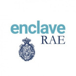 Solo los verdaderos héroes lingüísticos se atreverán a abrir este enlace