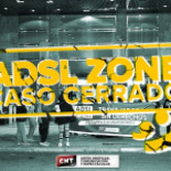CNT cierra el conflicto con ADSLZone
