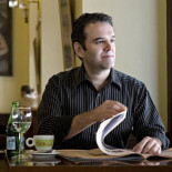 Baja el 30% el precio de la vivienda, si quieres vender