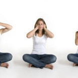 El hotel que te denuncia si opinas en internet en lugar de con la hoja de reclamaciones