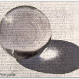 Se prohibe el ebook en la Feria del libro de Madrid