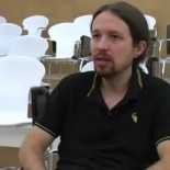Cuando era PabloIglesias el que elegía a sus tertulianos en la Tuerka y no los partidos políticos