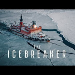 Rompehielos soviéticos: Los más grandes del mundo. 75.000 Hp