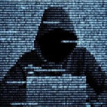 Encontrado el primer rootkit UEFI