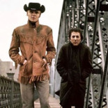 ¿Qué película X fue premiada en los Oscar?