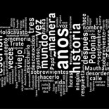 Pierde el idioma español pero no el inglés tras un ictus