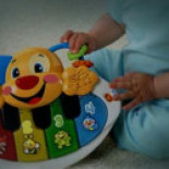 El ministro de Interior desprecia a la ONU por criticar la ‘ley Mordaza’ y dice que “no se la han leído”