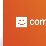 La verdad sobre el alcalde de Guadassuar que ha subido los sueldos un 640%