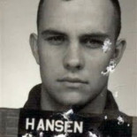 La petrolera Chevron cavando fosas tóxicas en la cuenca Amazónica