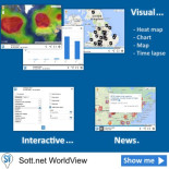 La CIA enviaba presos a Uzbequistán donde la tortura pasa por hervirlos vivos