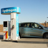 Nuevo método permite obtener más hidrógeno con menos electricidad