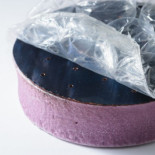 Dispositivo solar flotante hierve agua sin espejos y sólo con luz ambiente [ENG]