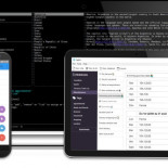 Joplin: una excelente alternativa de código abierto a Evernote