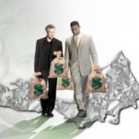 Nuevo ataque a la Sanidad Pública madrileña