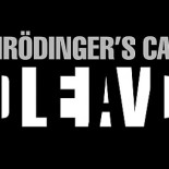 La paradoja del gato de Schrödinger