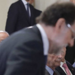 OPA de Abertis: El capitalismo de amiguetes vuelve por sus fueros