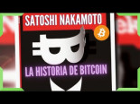 Satoshi Nakamoto: La historia de Bitcoin (Documental VO subtítulos al español Noviembre 2021)