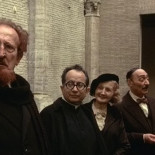 La tiza envenenada: el colapso de la educación