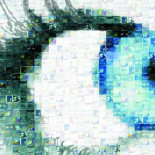 El secreto de la visión: el cerebro mejora al ojo con su propio 'Photoshop'