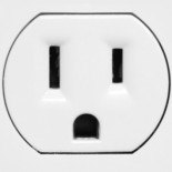 Pareidolia: ¡Estoy viendo cosas!