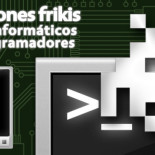 13 canciones frikis para informáticos y programadores